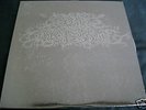 BORIS MERZBOW '04092001' RARE LIVE LP