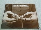 THE UNDERDOGS wasting our time NZ PYE LBL ORIG PROG LP