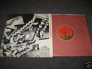 The Mandrake Memorial.. Puzzle. Original Lp Poppy NM