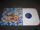 The Rolling Stones. Their Satanic Majesties Request. NM