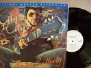 MFSL, Gerry Rafferty