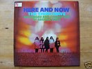 The Third Wave - Here And Now - arr. George Duke - MPS