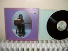 rare LP NICK DRAKE bryter layter UK 70 ISLAND 1st pink