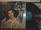 SUE RANEY WHEN YOUR LOVER HAS GONE SIGNED