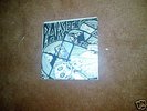 PART 1 FUNERAL PARADE  ANARCHO PUNK 1 OF 200