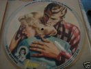 VINTAGE PATSY MONTANA VOGUE PICTURE 78-RPM RECORD R721