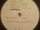 BASIL KIRCHIN UNISSUED BBC ACETATE RARE UK JAZZ 1955