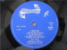 THE WHO, A QUICK ONE, 1966 UK MONO REACTION, 1st PRESS