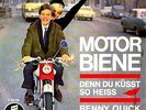 Benny QUICK:  
