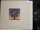 Talk Talk - Laughing Stock Vinyl LP