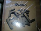 THE BREEDERS - FATE FATAL 12