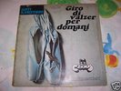 arti e mestieri-giro di valzer per domani italian prog