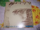 battiato-sulle corde di aries italian prog/psych vinyl