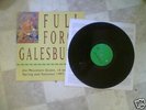 The Mountain Goats Full Force Galesburg LP