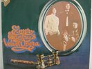 Elmer Gantry's Velvet Opera LP - Direction - Rare, EX