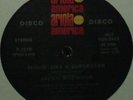 JACKIE ROBINSON - MOVIN' LIKE A SUPERSTAR  *PROMO* 