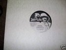 BARRINGTON LEVY : MURDERER ( JAH LIFE ) ORIG PRESS 12