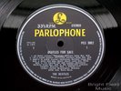 Beatles For Sale 1969 UK Y&B *STEREO* LP *NEAR MINT*