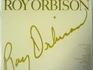 DCC LPZ (2)2042 Roy Orbison THE ALL TIME GREATEST HITS
