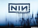 Nine Inch Nails 