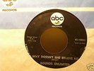 SOUNDS UNLIMITED (abc) KILLER Organ Garage HEAR