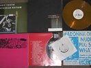 SONIC YOUTH/DAYDREAM NATION/ BOX SET + EXTRAS