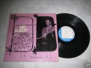 Art Blakey-a night at birdland LP-Blue Note 1521 orig.