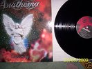 ANATHEMA 