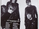 Ramones -Can't Say Anything Nice Demos & Rare 200 ONLY
