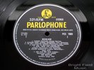 Beatles Revolver UK 1966 Y&B *STEREO* Pressing LP EX+