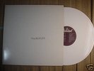 Beatles m- white vinyl 2LP Beatles (white album)