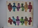 HAR YOU PERCUSSION GROUP - RARE LATIN SOUL/FUNK LP mp3