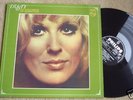 Dusty Springfield    Dusty in Memphis  SBL 7889  N MINT