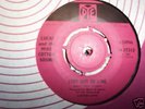 LUCAS & MIKE COTTON SOUND-STEP OUT OF LINE-PYE-LISTEN