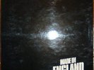 MADE IN SWEDEN - MADE IN ENGLAND. OG swedish prog 1970