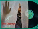 PETE DUNAWAY - 1974 Rare Soul Funk LP BRAZIL HEAR