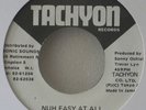 Lucan Scissors Nuh Easy At All 45 DIGITAL CLASSIC hear