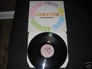 Spacemen 3 Playing With Fire LP Fire Records OOP