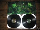 Dead Meadow Feathers LP