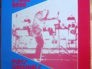 Kashmere Stage Band- Plays Originals RARE FUNK BREAKS