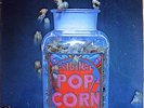 Original Popcorn- S/T RARE FUNK GRAIL OF BREAKS LISTEN