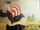 Pumpkin- S/T RARE DUTCH FUNK PLACEBO BREAKS LISTEN