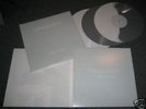 Unbroken discography box set 3xLP