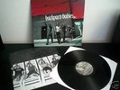 Backyard Babies - Stockholm Syndrome - LP Vinyl RARE