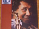 JULES BROUSSARD S/T RARE Jazzy Modern Soul LP
