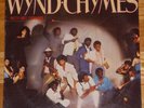 WYND CHYMES Pretty Girls Everywhere RCA Modern Soul LP