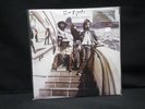 NM The Byrds Untitled Unissued Simply Vinyl LP 180 Gram