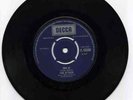 THE ATTACK TRY IT ON DECCA FREAKBEAT LISTEN
