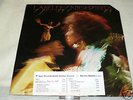 LABELLE - Nightbirds-Phoenix-Chameleon