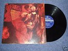 Rare orig. UK 1968 LP John Mayall 